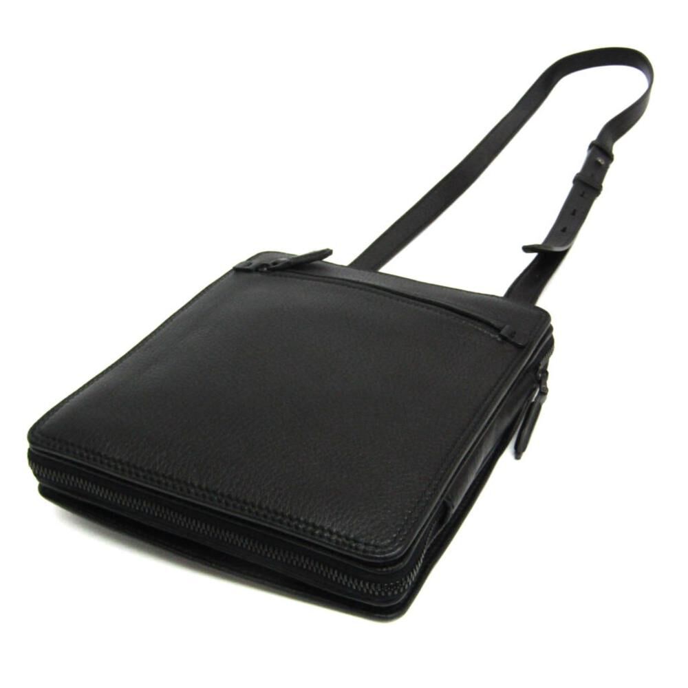 Salvatore Ferragamo Shoulder Bag