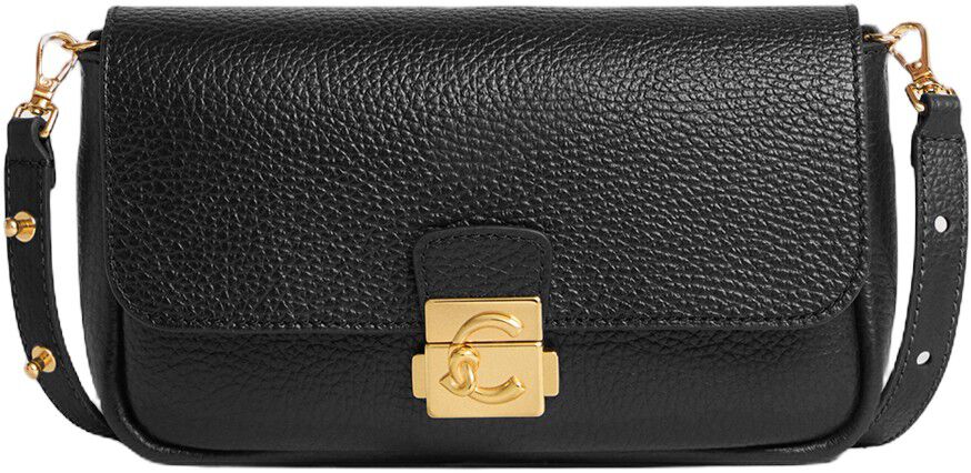 COCCINELLE C-ME LOCK