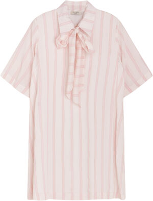 Coby SS dress