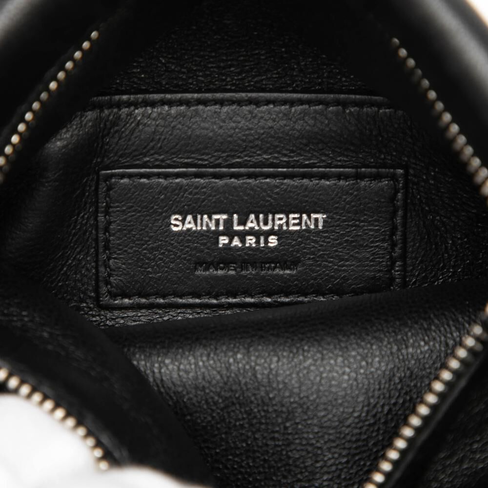 Yves Saint Laurent Crossbody Bag