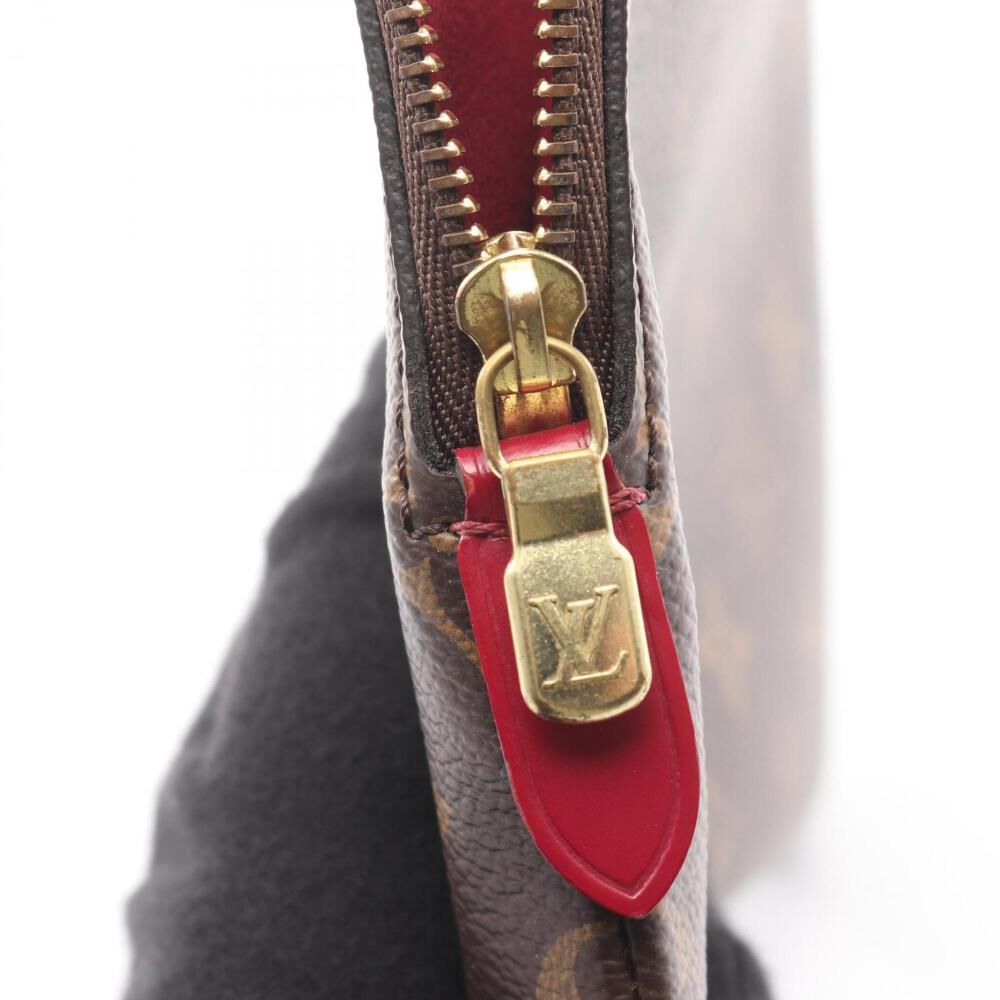 Louis Vuitton Clutch