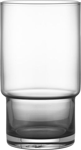 Fit Glass Large, 38 cl