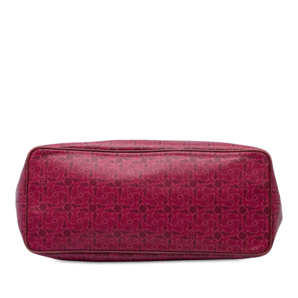 Celine Tote