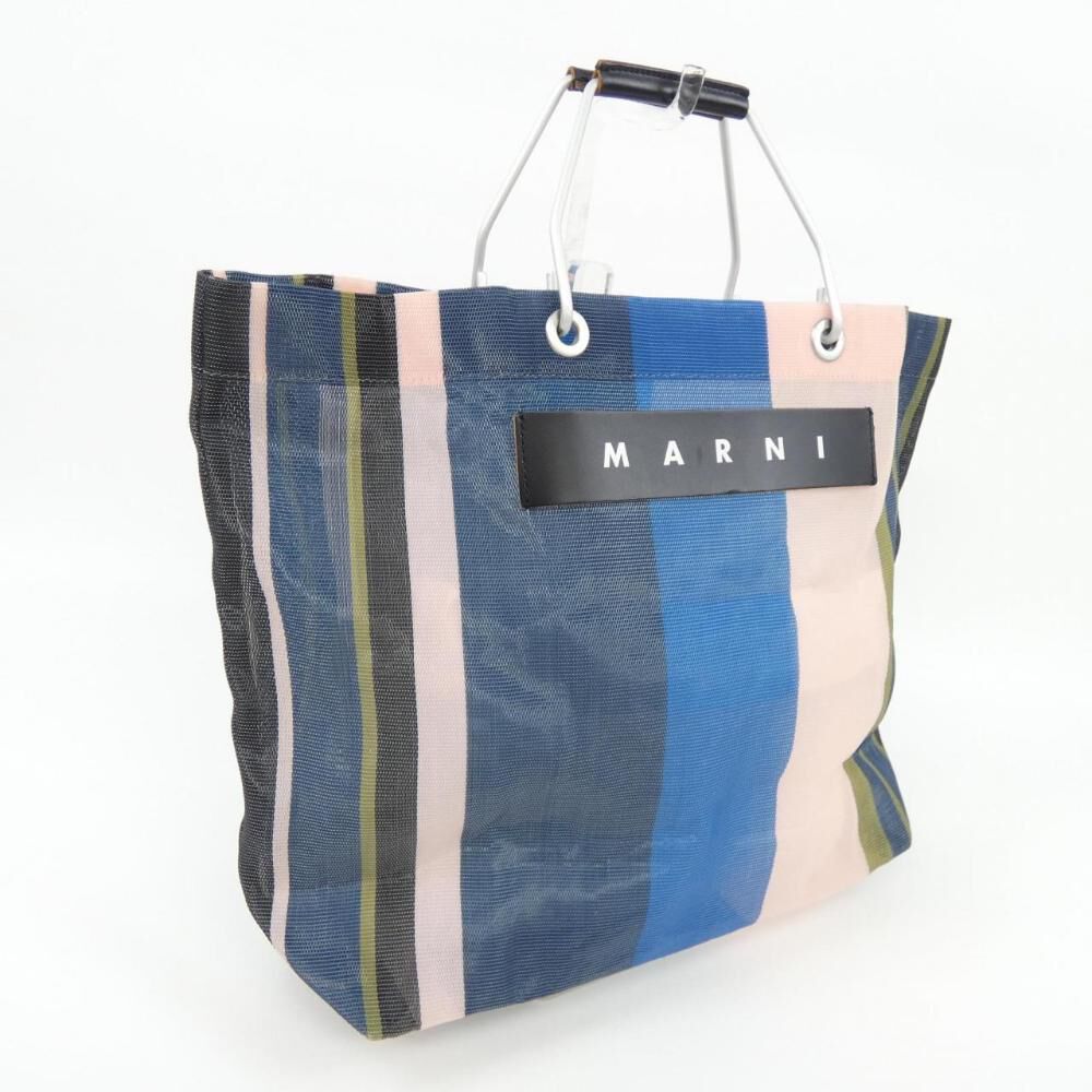 Marni Tote
