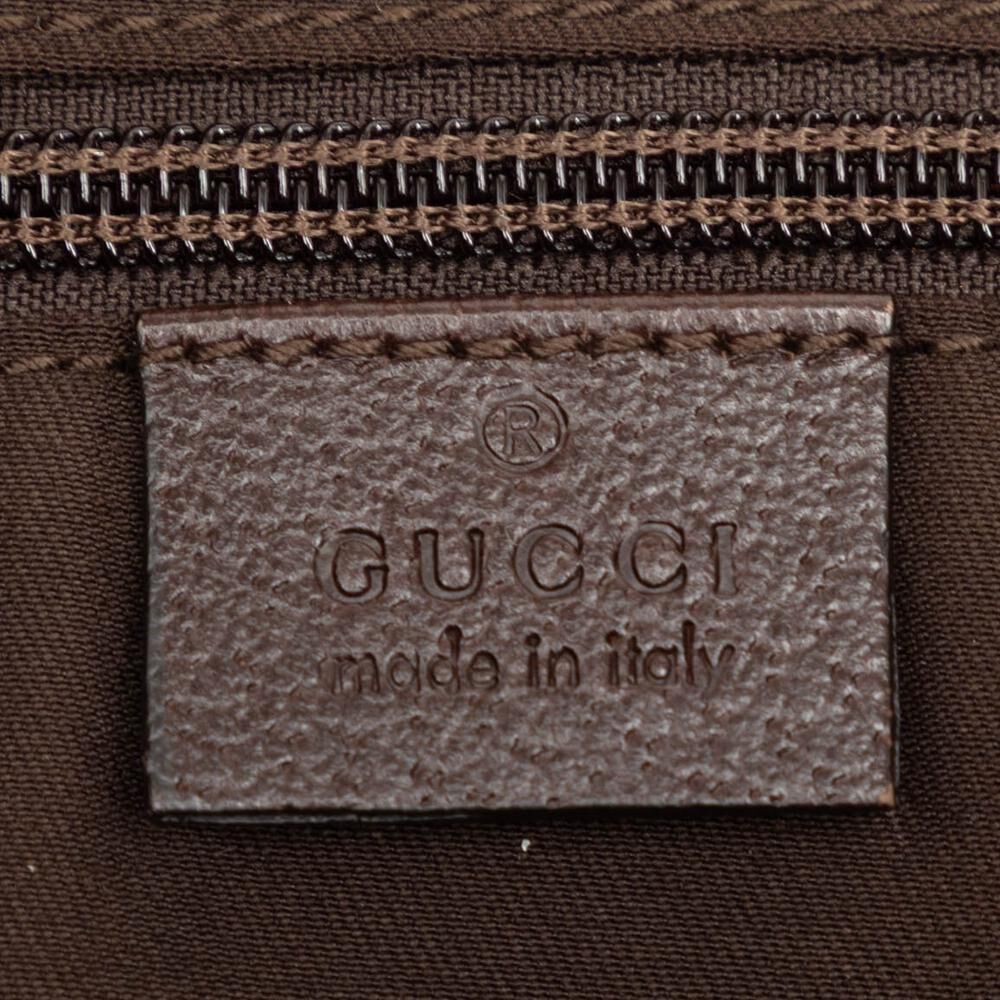 Gucci Crossbody Bag