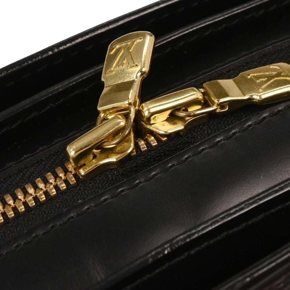 Louis Vuitton Pont Neuf