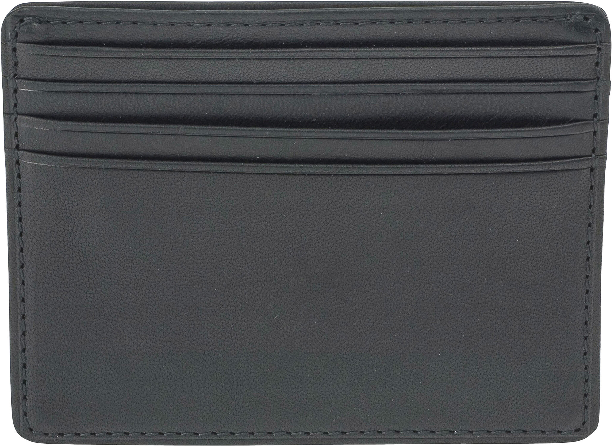 Kreditkortsinnehavare