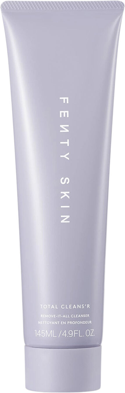 Total Cleans'r - Remove-It-All Cleanser