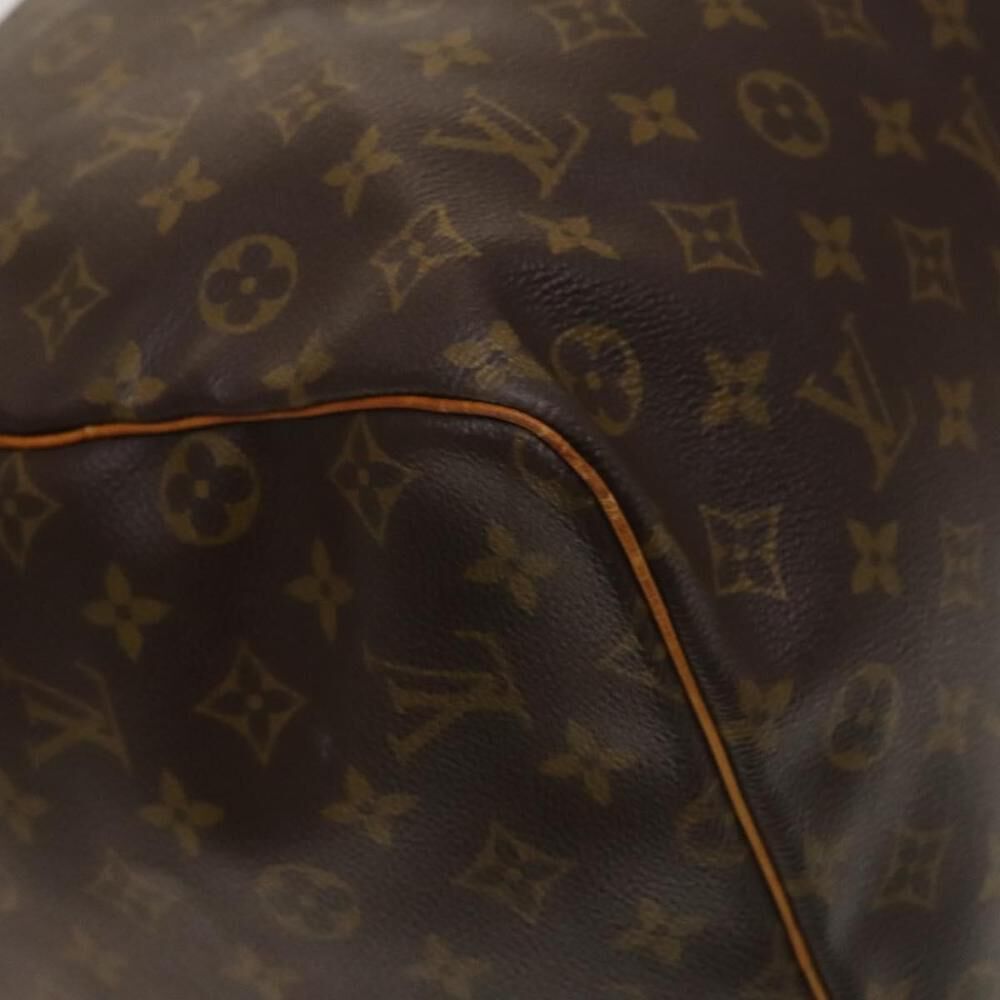 Louis Vuitton Keepall