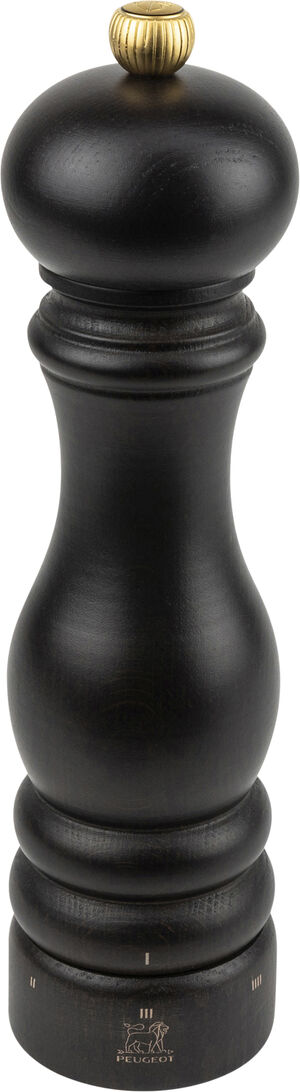 "Pepperkvern Paris uS 22 cm Choko BÃ¸k"