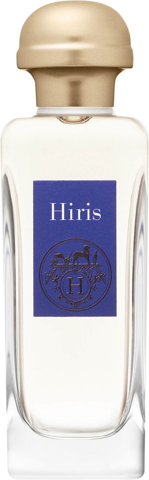 Hiris