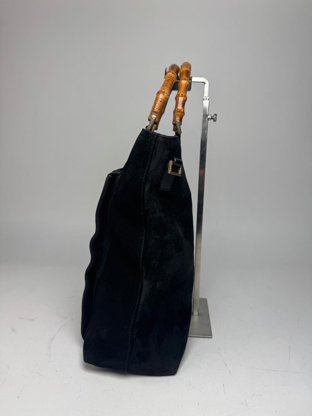 Gucci Handbag