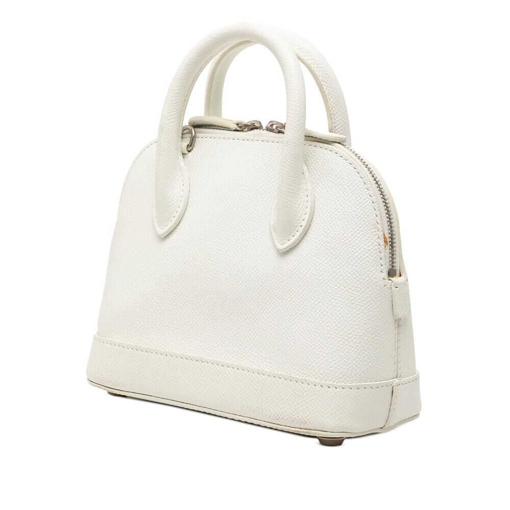 Balenciaga Ville