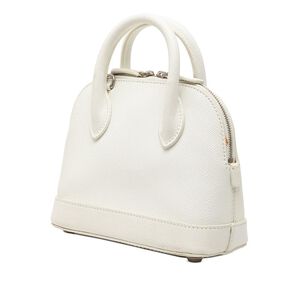 Balenciaga Ville