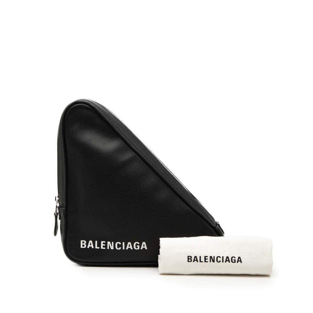 Balenciaga Clutch