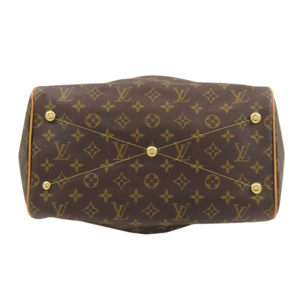 Louis Vuitton Tivoli
