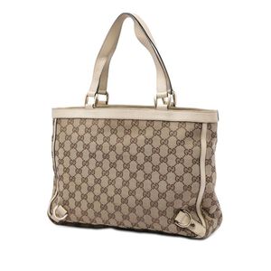 Gucci Abbey