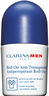 Men Deo Roll-On 50 ml.