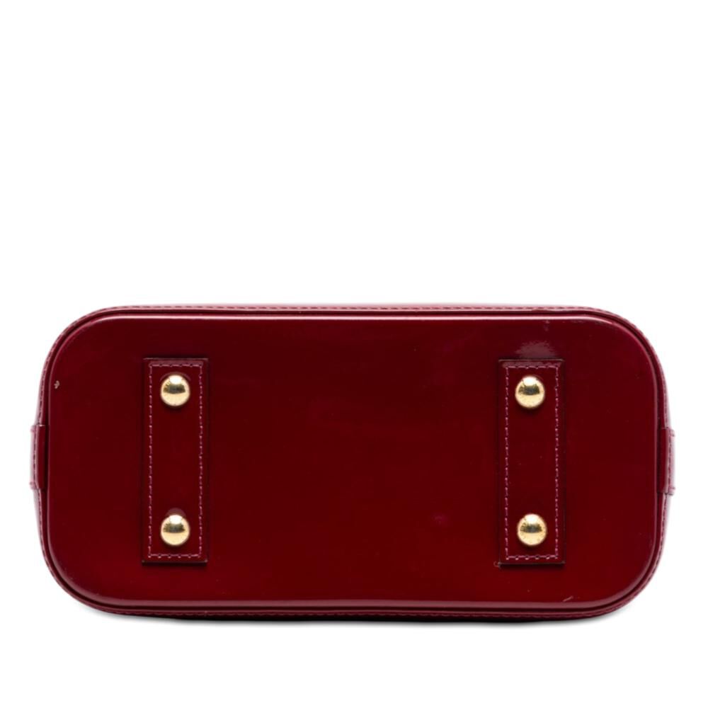 Louis Vuitton Alma