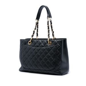 Chanel Tote