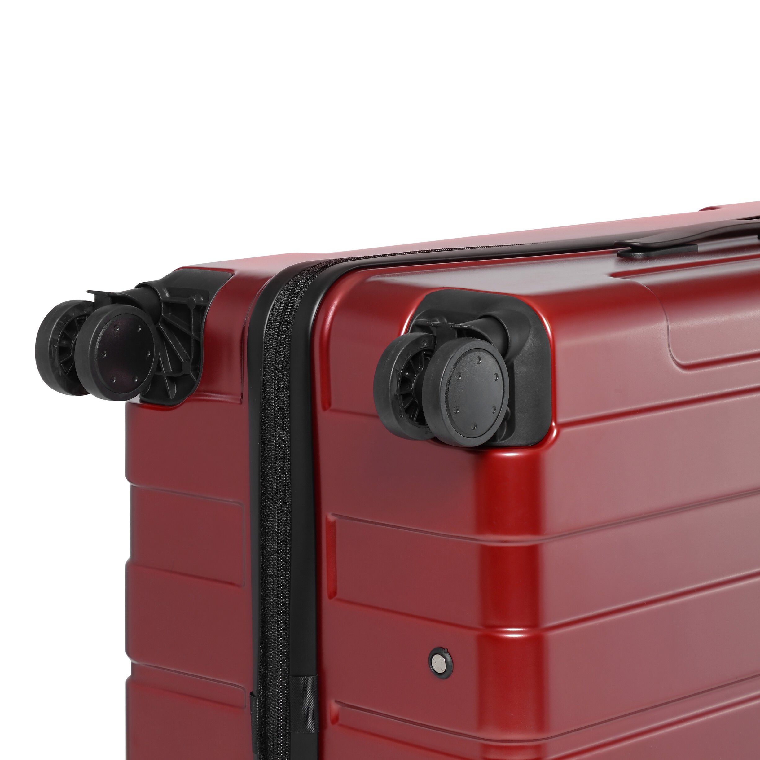 Adax hardcase 76cm Andy