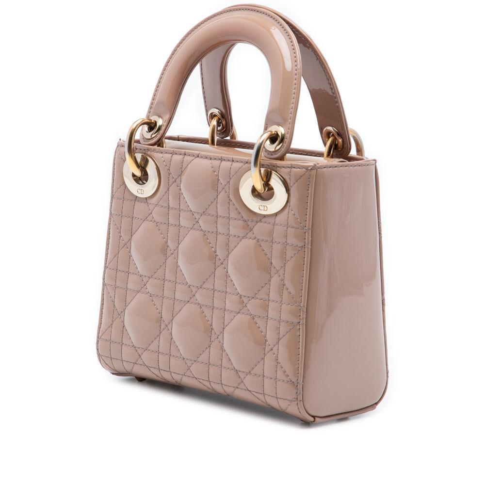 Dior Lady Dior