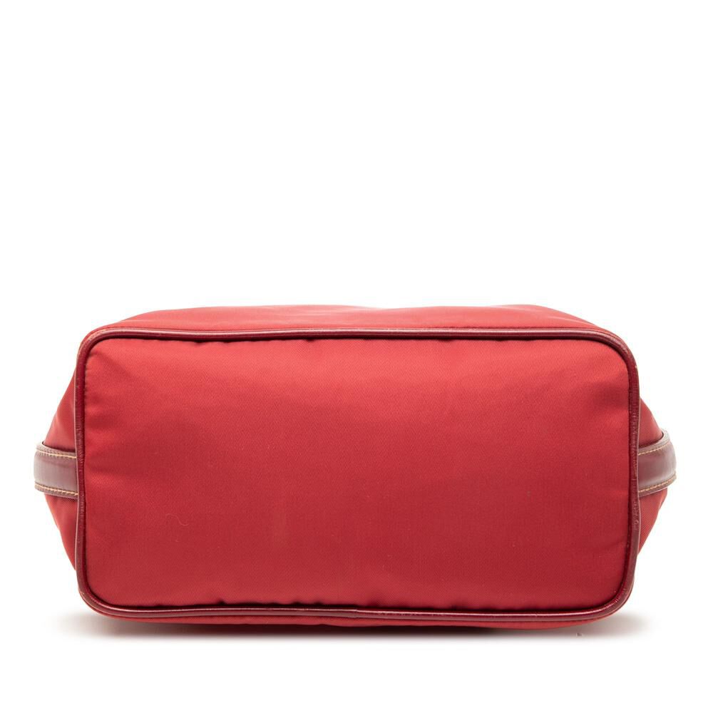 Prada Tessuto