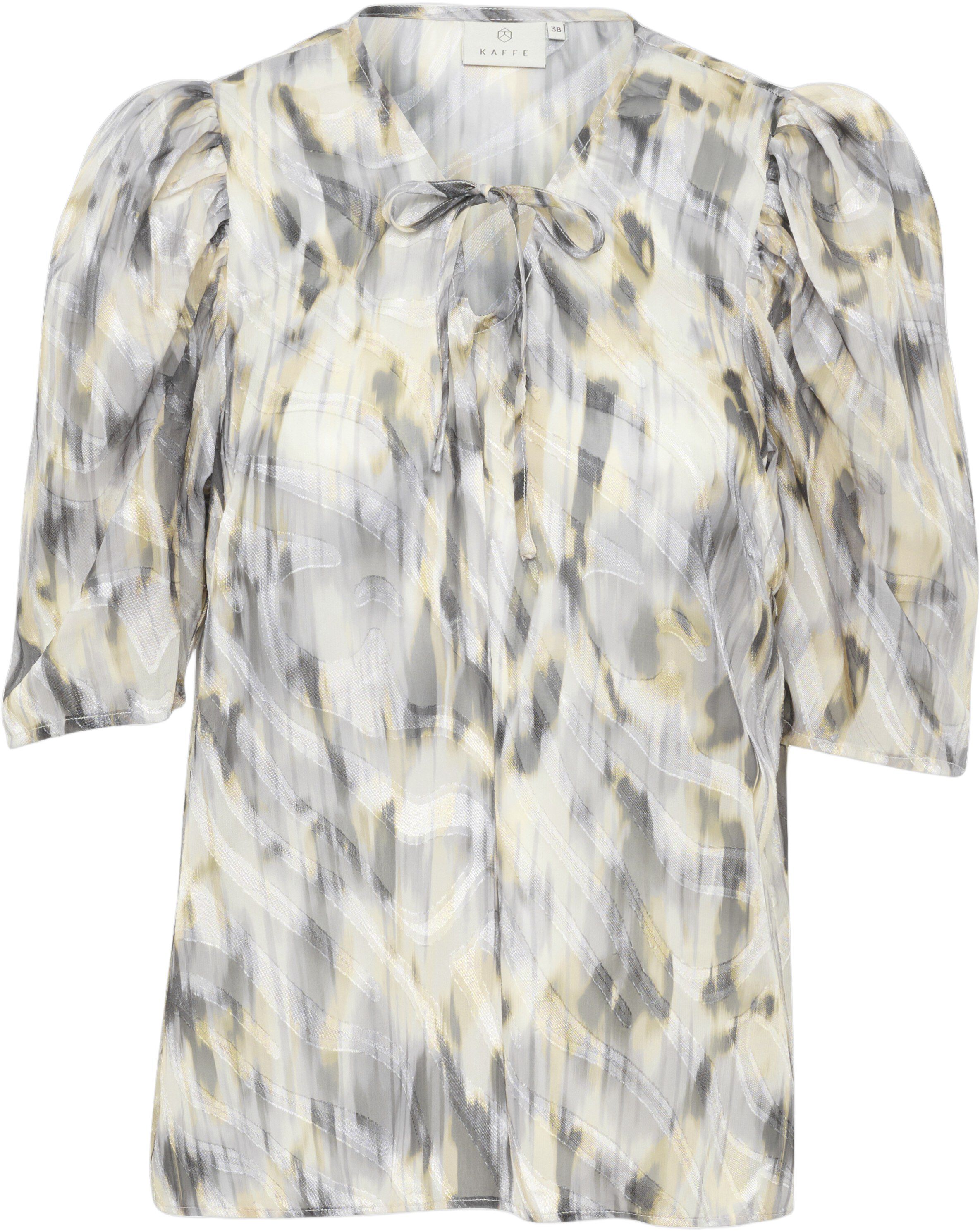 KAvicki Blouse