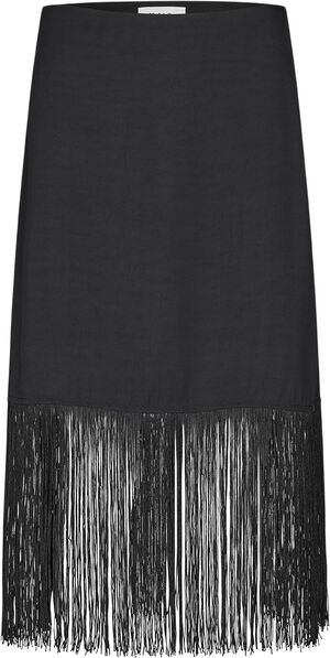 KylerMD skirt