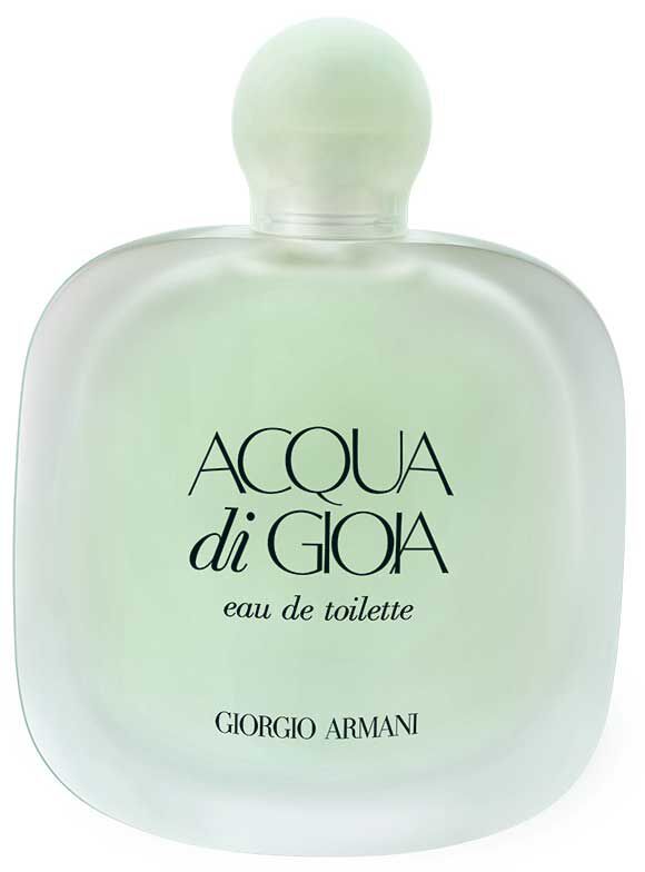 Acqua Di Gioia Eau de Toilette