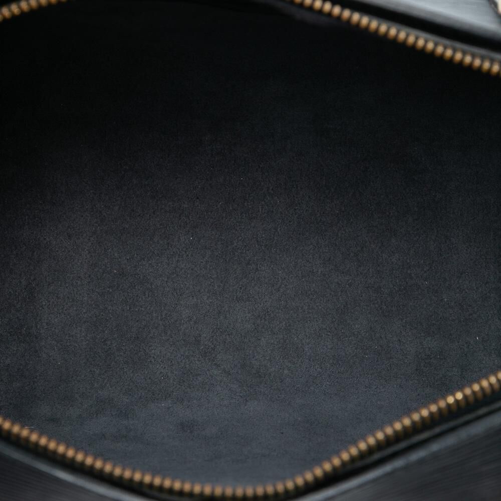 Louis Vuitton Soufflot