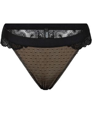 Dakota 2 Brief