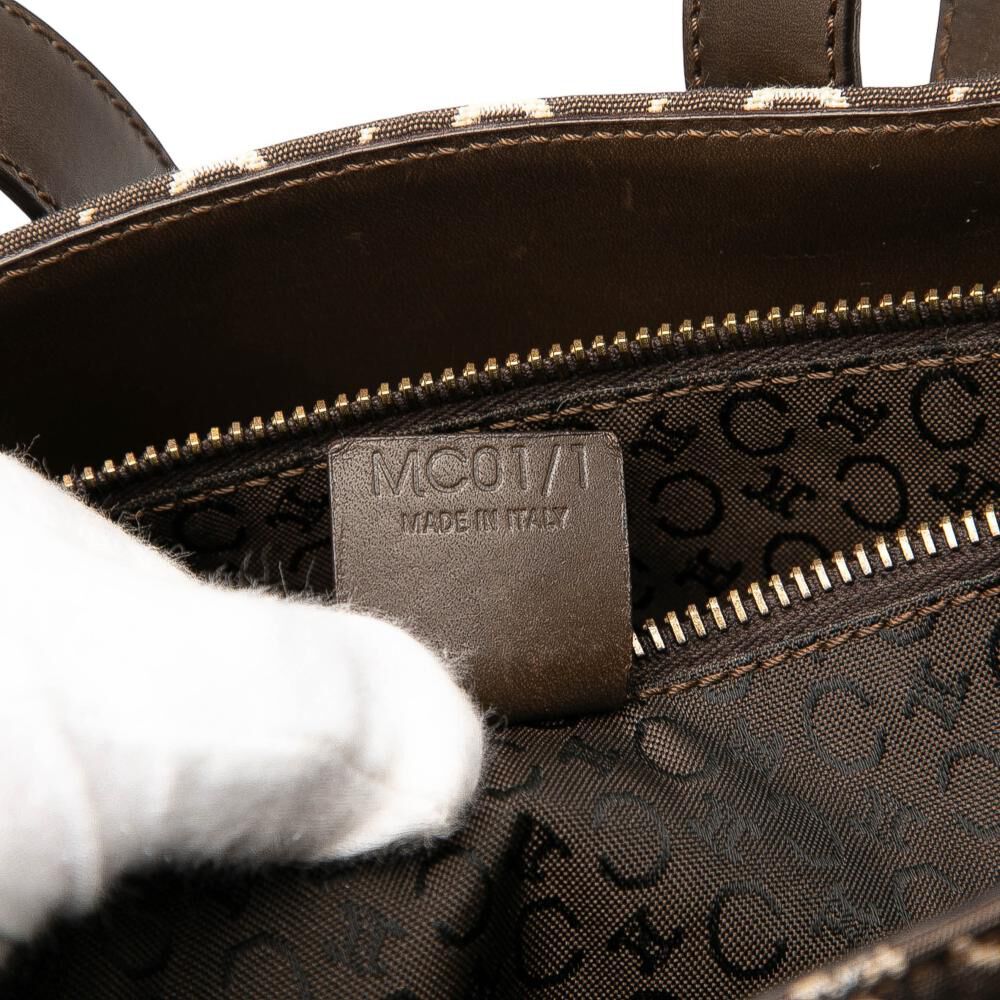 Celine Big Bag Bucket