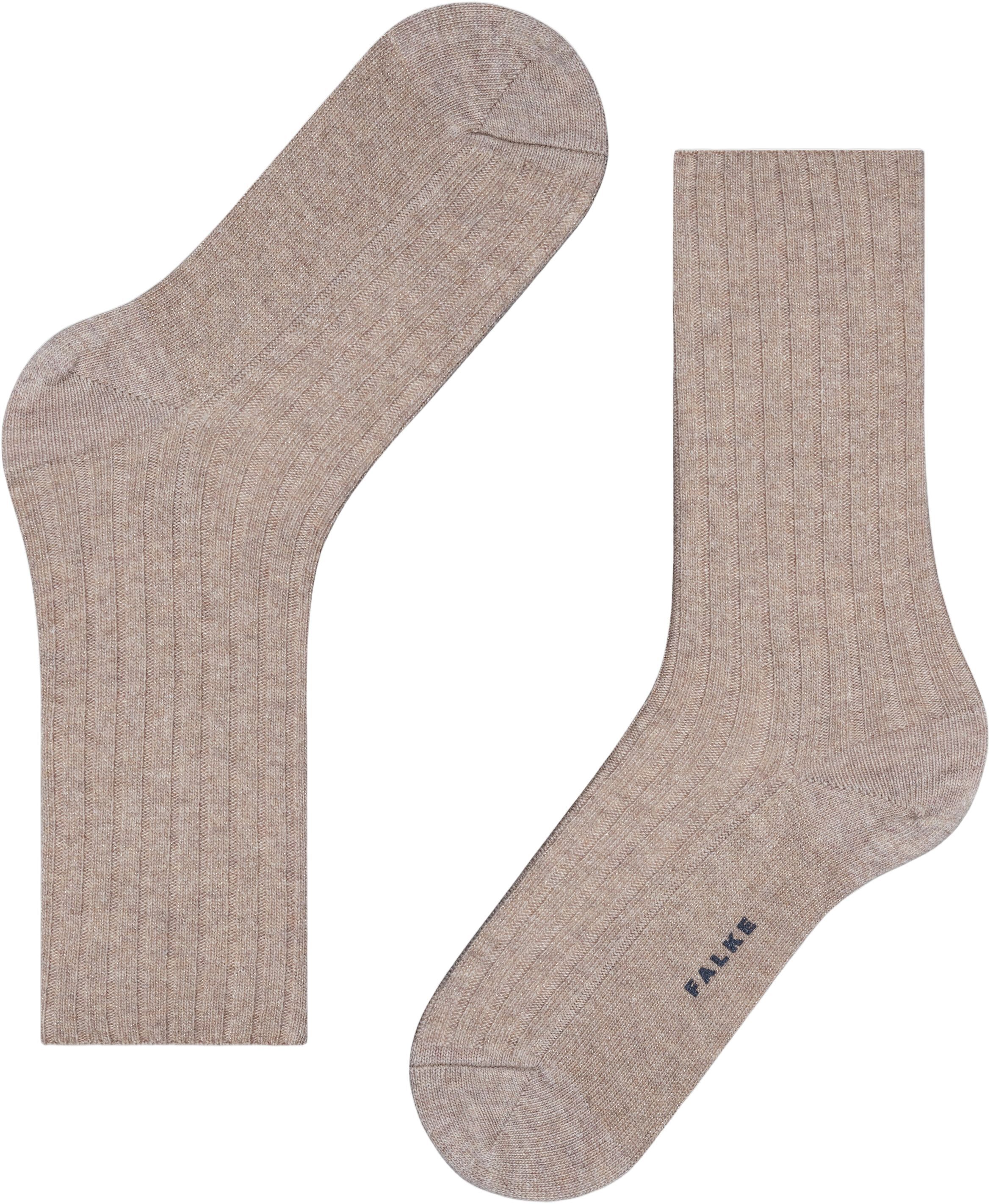 FALKE Cosy Wool BSO Special Edition