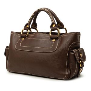 Celine Handbag