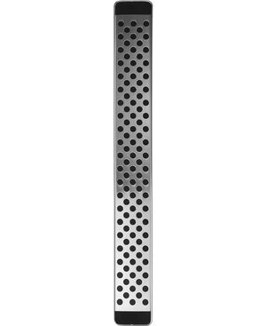 Global knivmagnet G-42/41