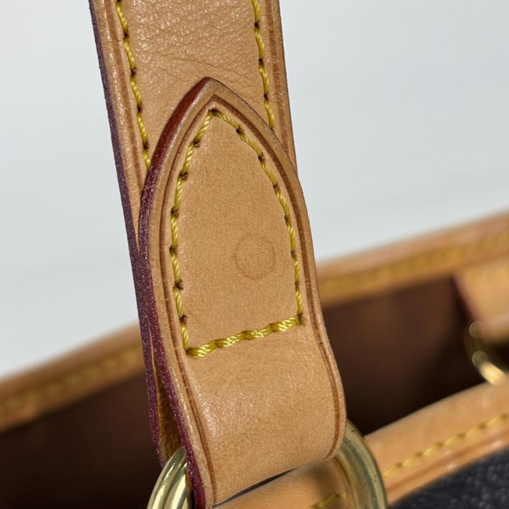 Louis Vuitton Batignolles