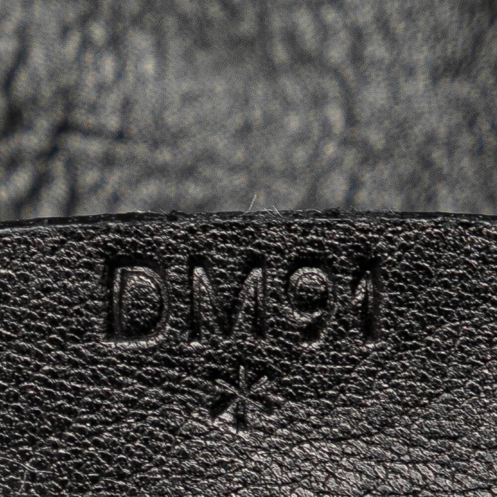 Celine Crossbody Bag