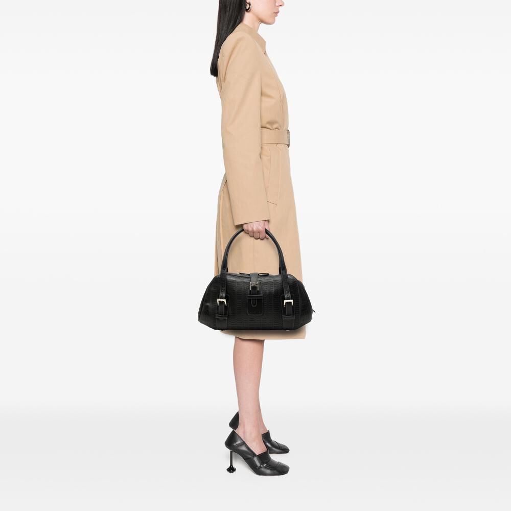 Loewe Handbag