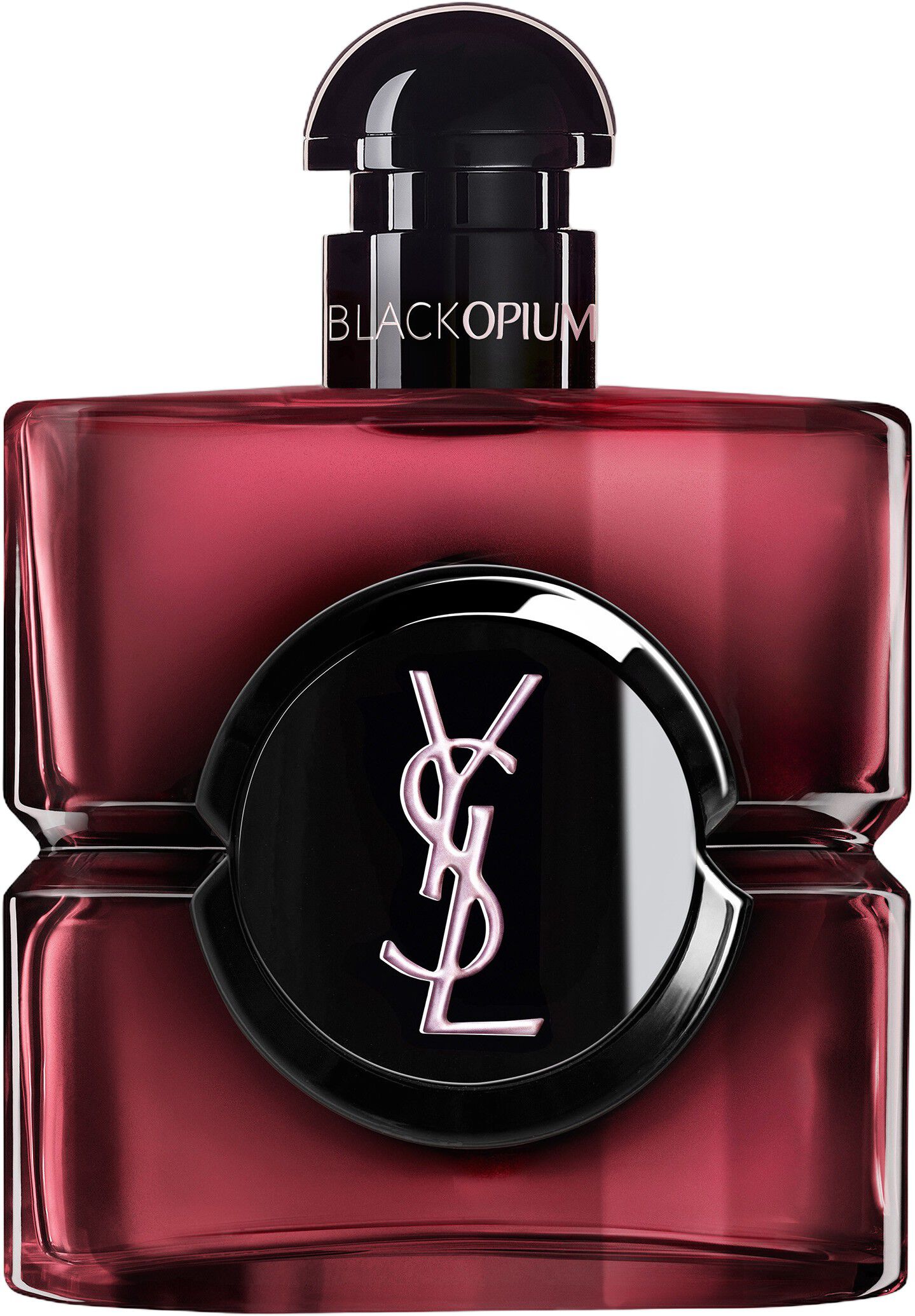 Black Opium Pink Glaze Eau de Parfum