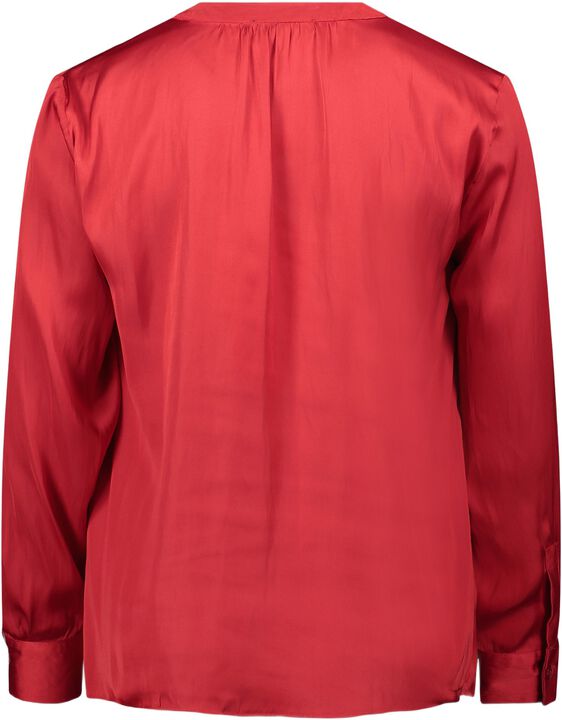 Bluse Lang 1/1 Ar