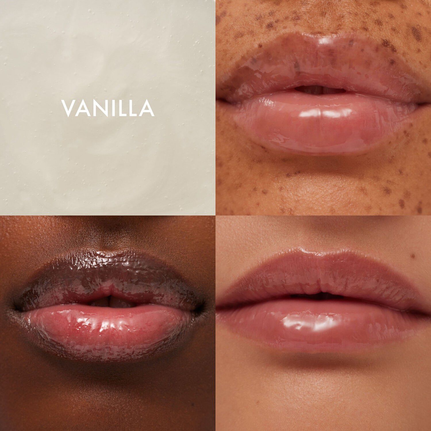 Mini Hydration Set - Set med &aring;terfuktande hudv&aring;rd