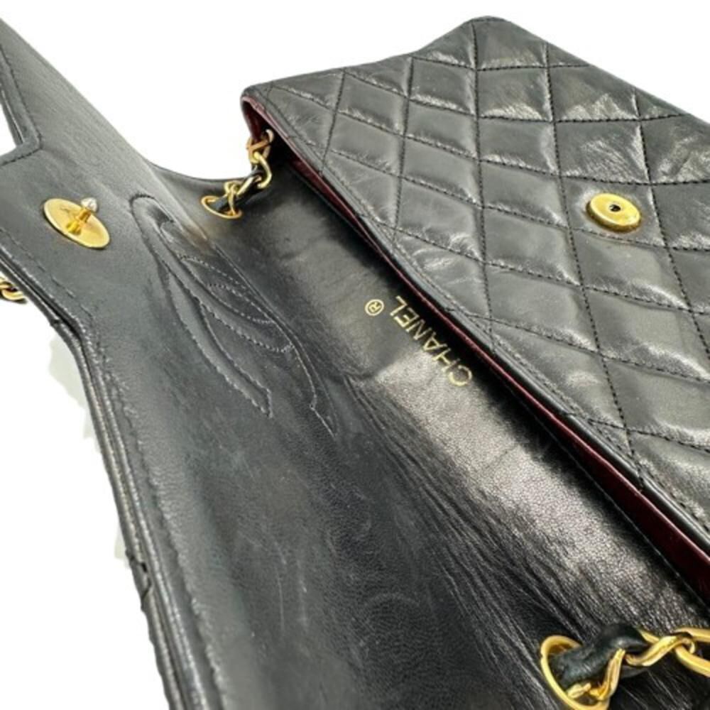 Chanel Shoulder Bag