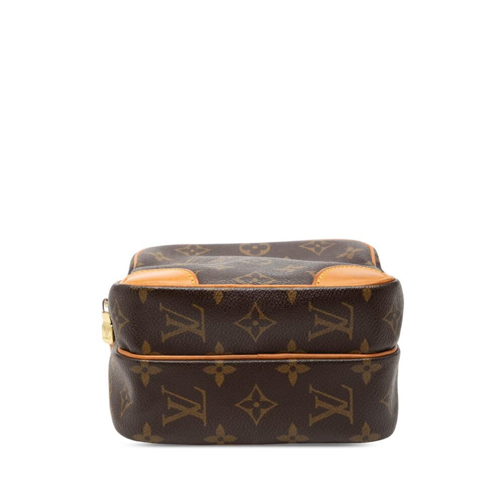 Louis Vuitton Amazone