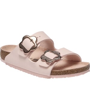 Arizona Kids Flower Buc. BF L. Rose Tonal