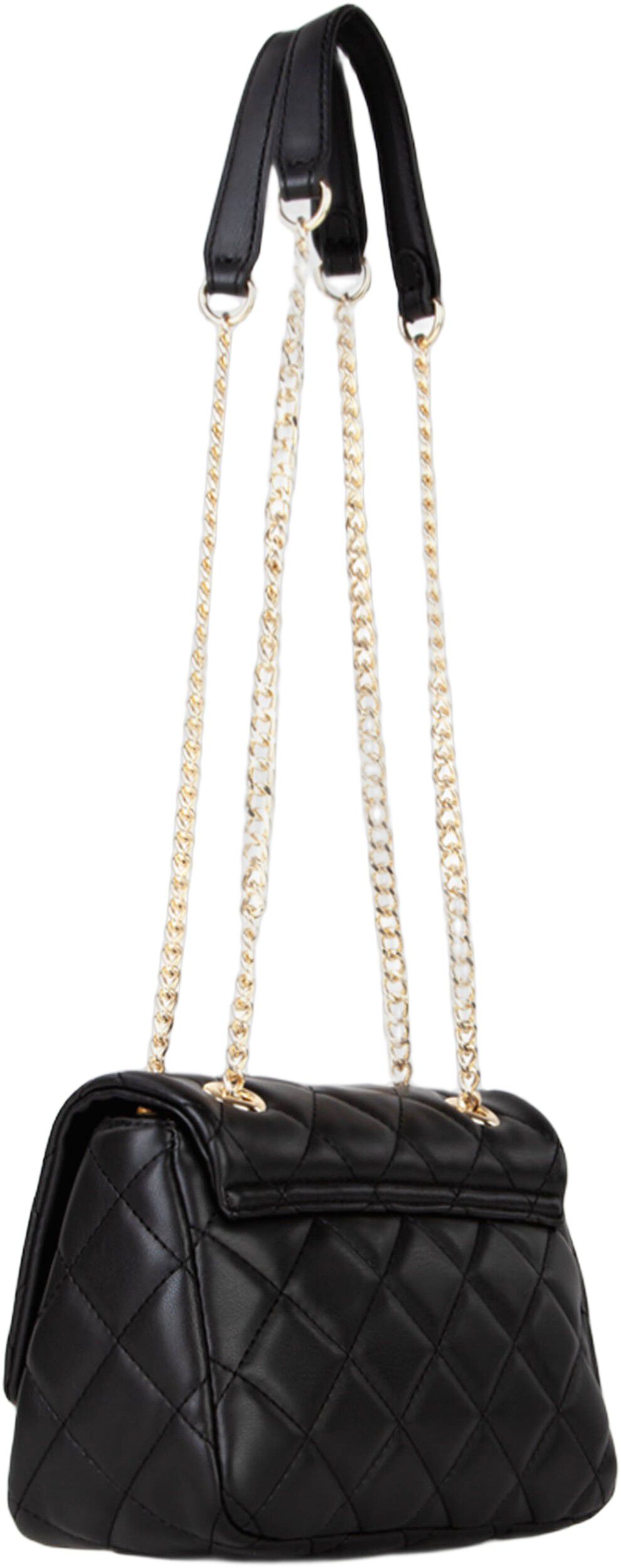 Ocarina axelv&auml;ska