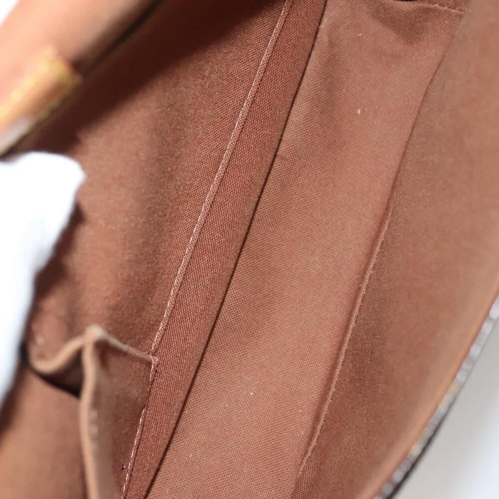 Louis Vuitton Bosphore