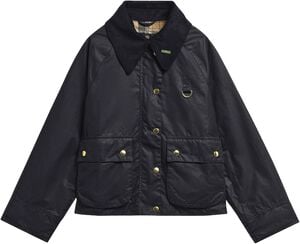 Barbour Icons Mod Spey