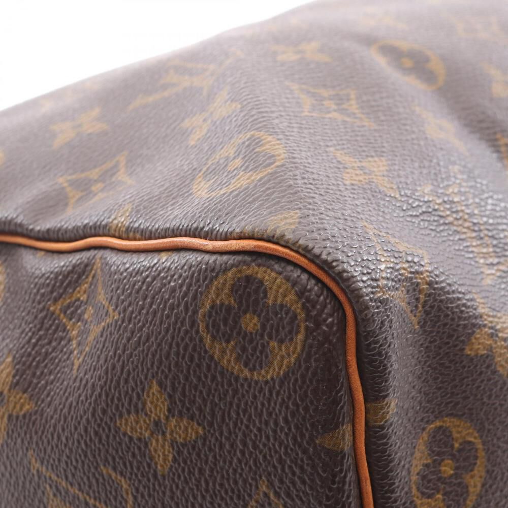 Louis Vuitton Speedy