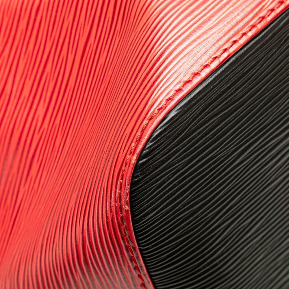 Louis Vuitton Petit Noe